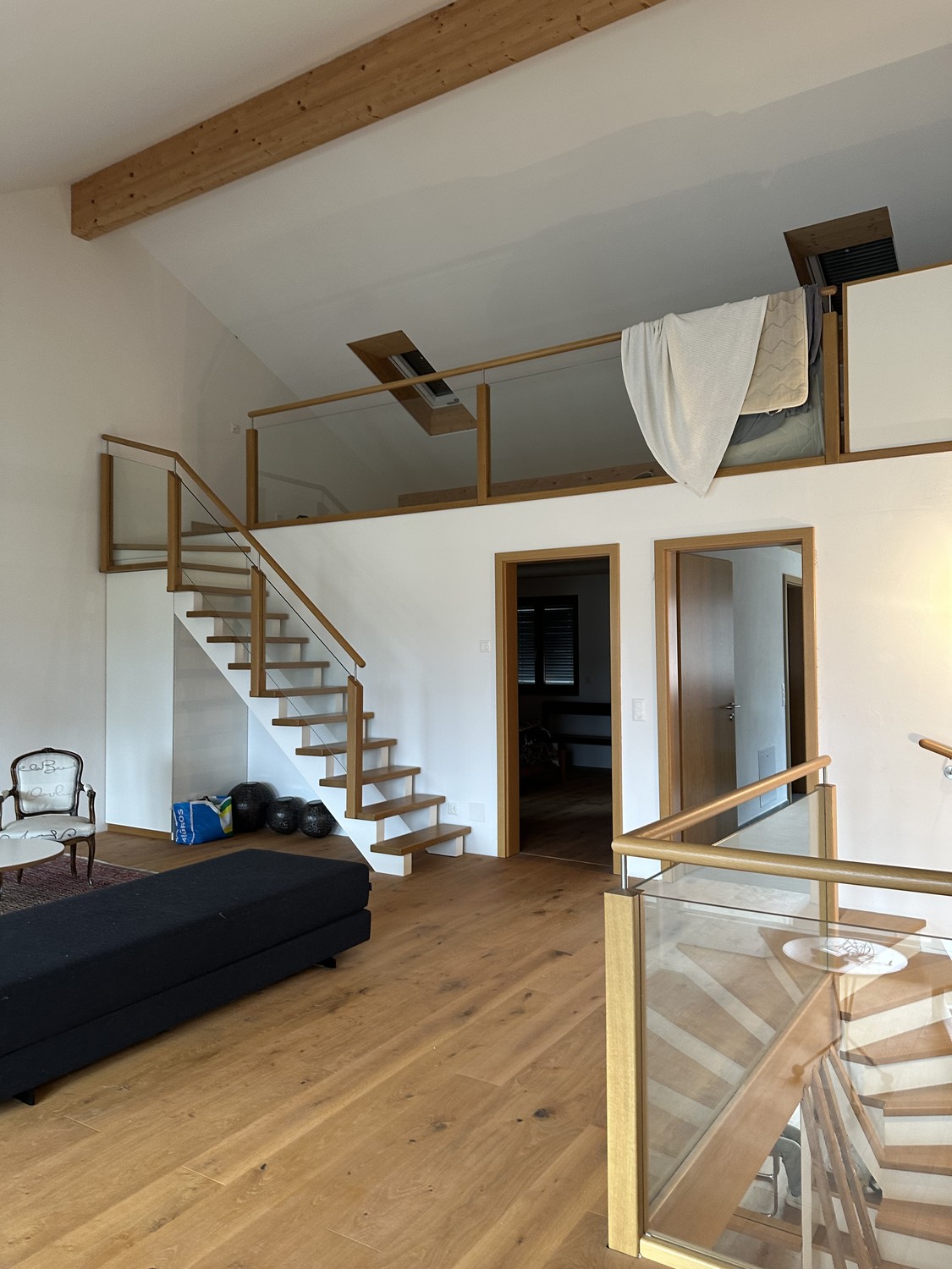 Appartamento di 4 locali, foto 1 di 10