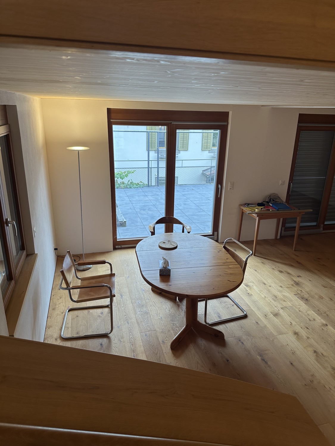 Appartamento di 4 locali, foto 7 di 10
