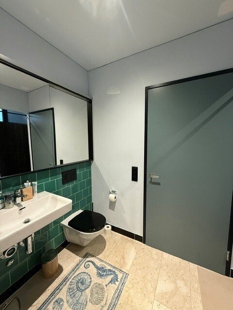 3 ½ rooms apartment, foto 5 di 7