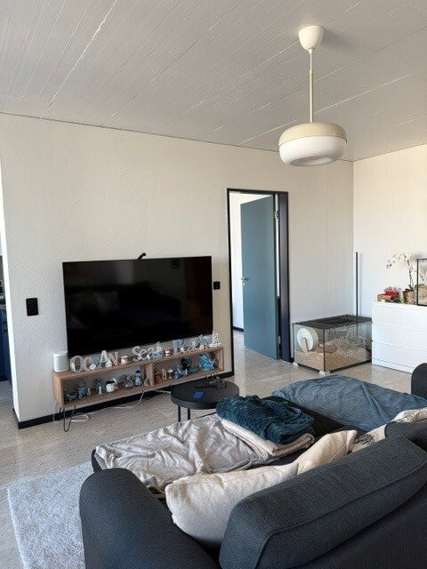3 ½ rooms apartment, foto 4 di 7
