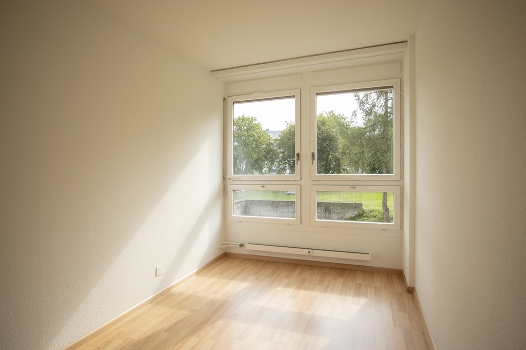 Appartamento di 3 ½ locali, foto 5 di 9