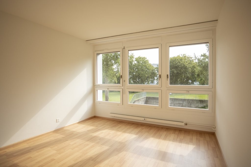Appartamento di 3 ½ locali, foto 6 di 9