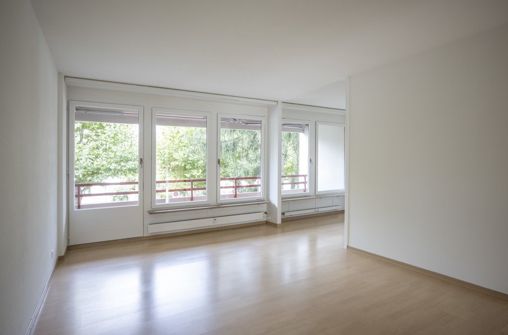 Appartamento di 3 ½ locali, foto 7 di 9
