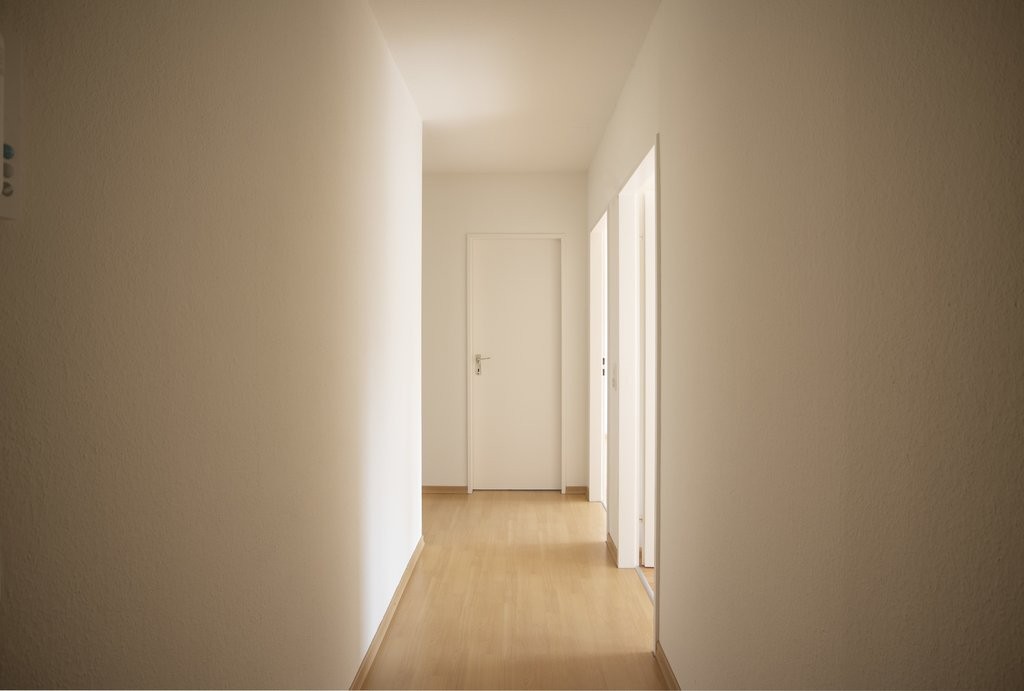 Appartamento di 3 ½ locali, foto 4 di 9