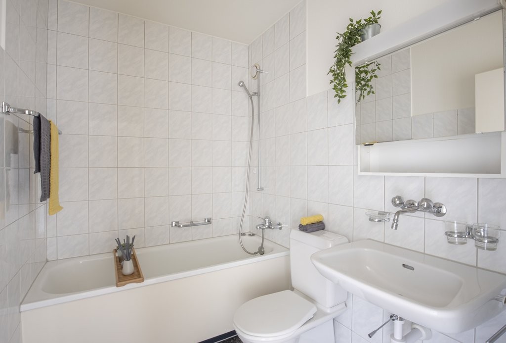 Appartamento di 3 ½ locali, foto 2 di 9