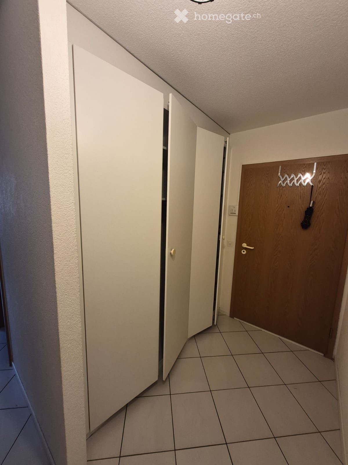 appartamento di 1 locali, foto 2 di 5