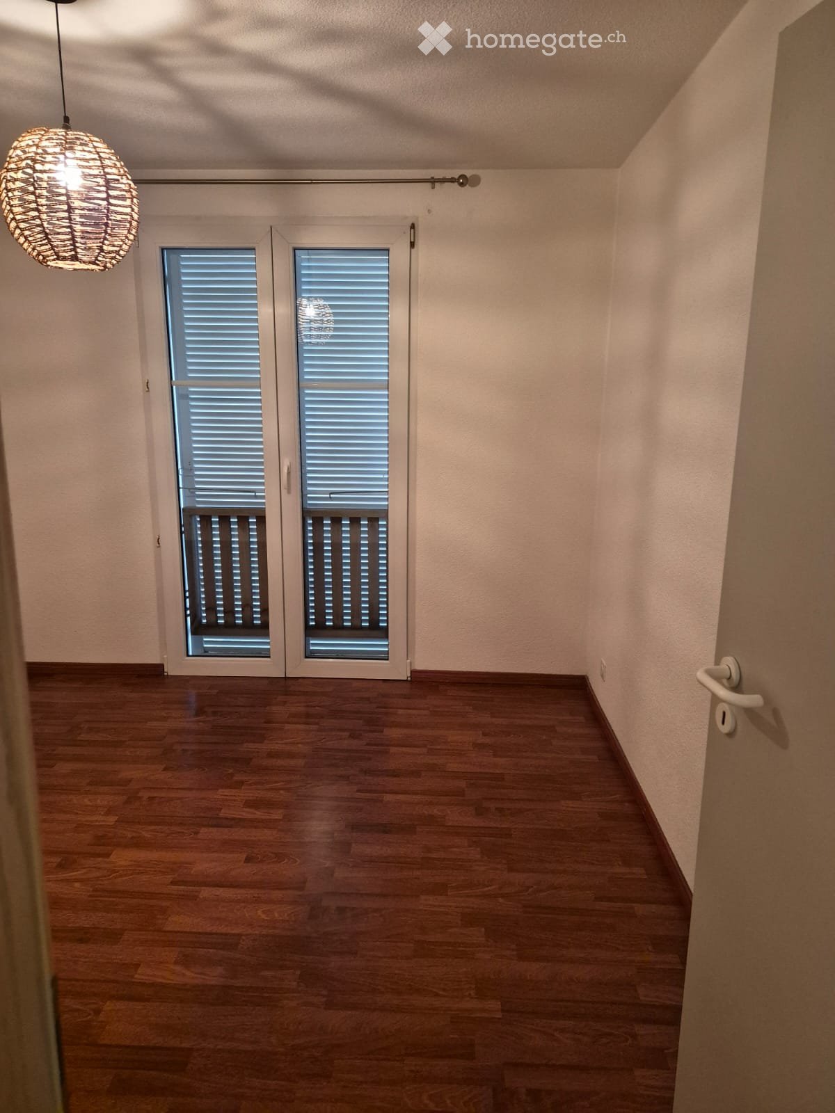 appartamento di 1 locali, foto 4 di 5