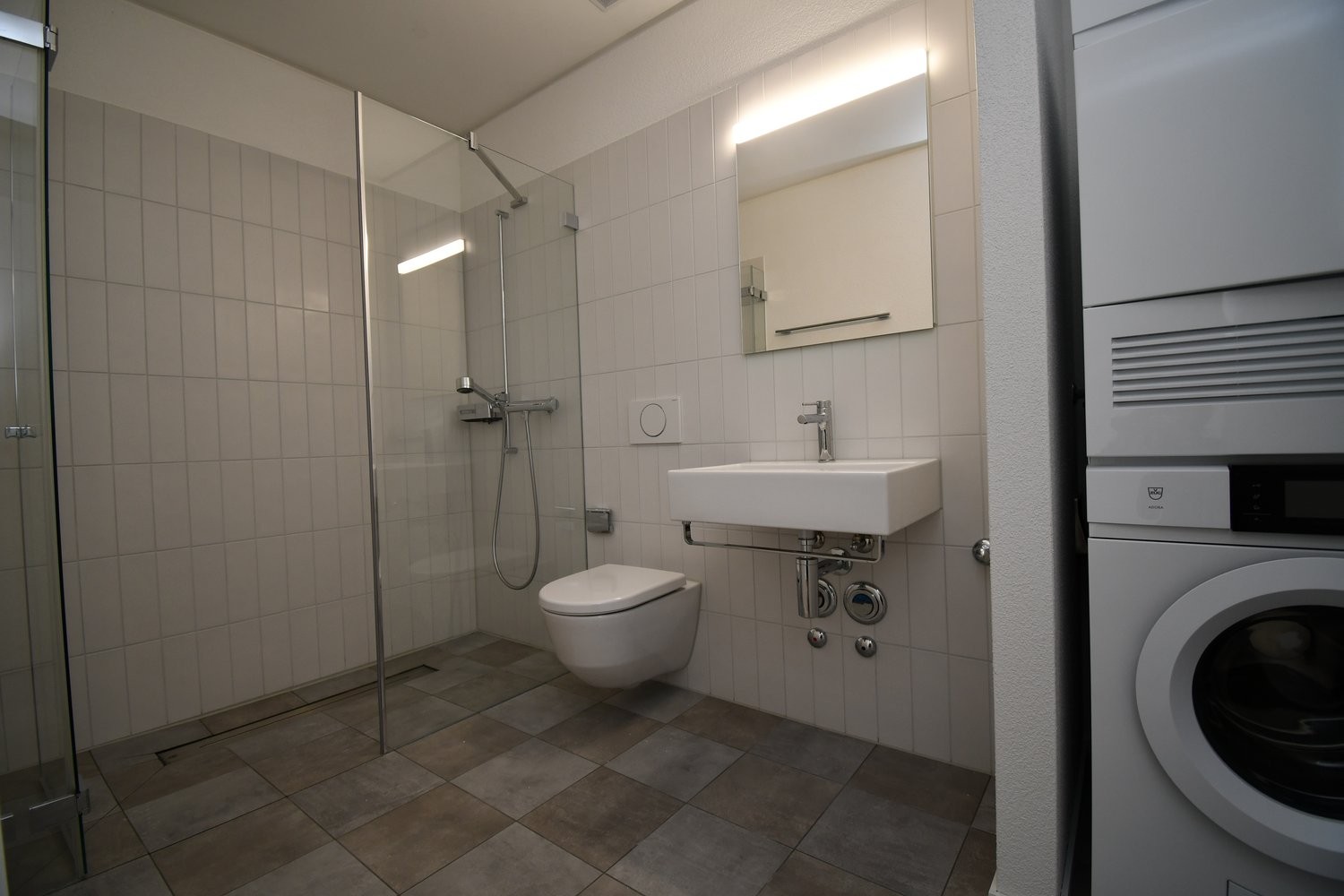 Appartamento di 3 ½ locali, foto 4 di 7