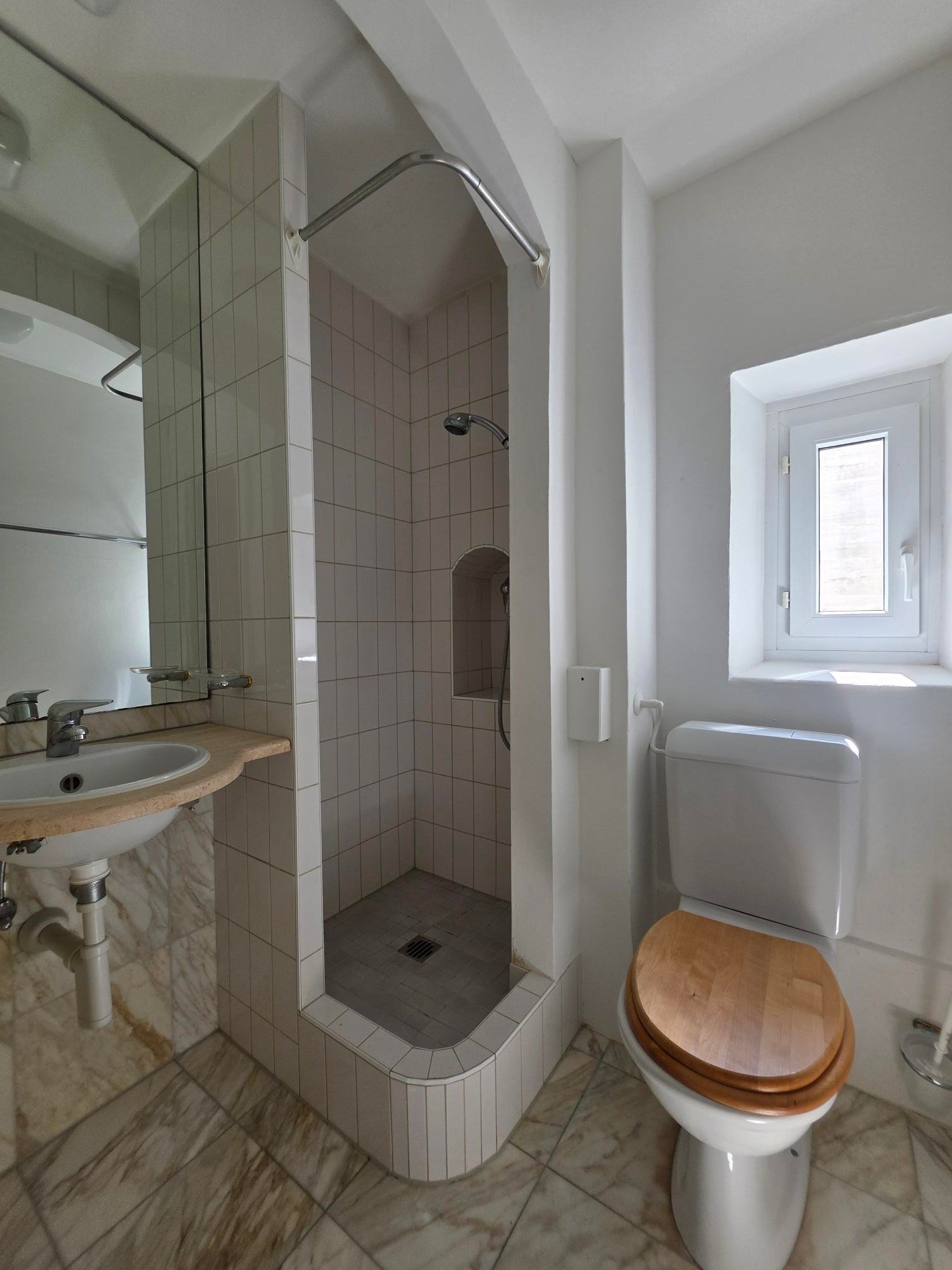 Appartamento di 3 ½ locali, foto 7 di 10