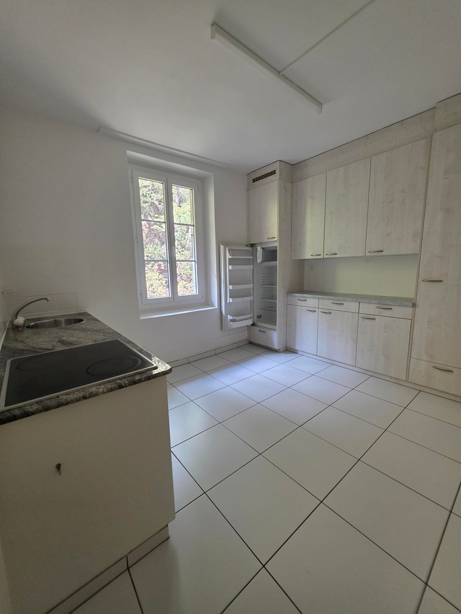 Appartamento di 3 ½ locali, foto 3 di 10