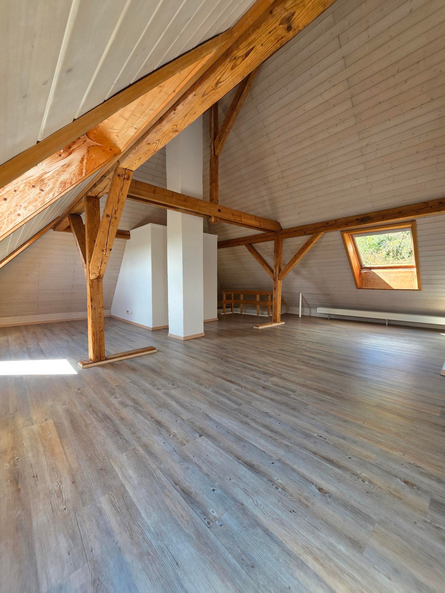 Appartamento di 3 ½ locali, foto 1 di 10