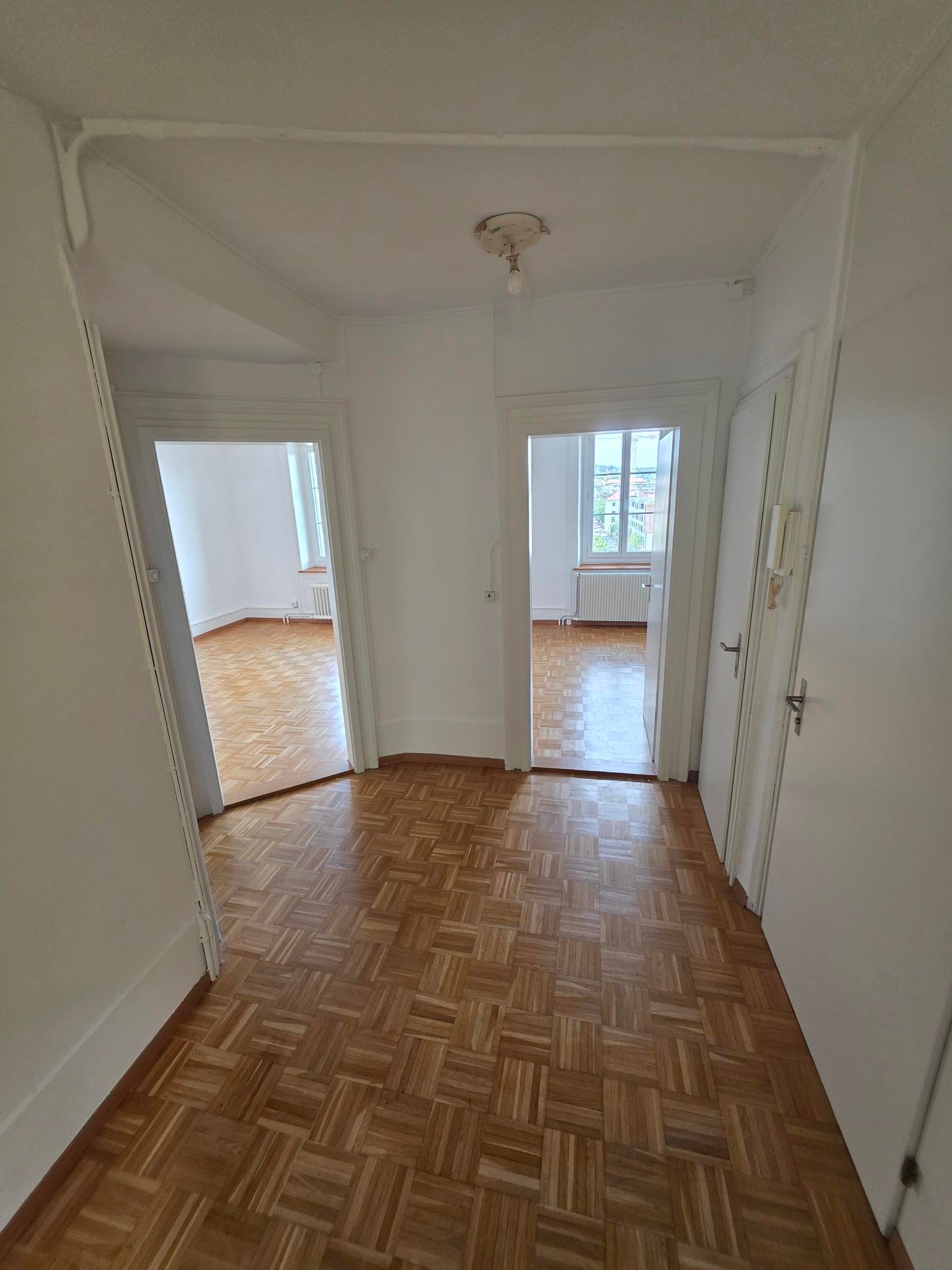 Appartamento di 3 ½ locali, foto 10 di 10