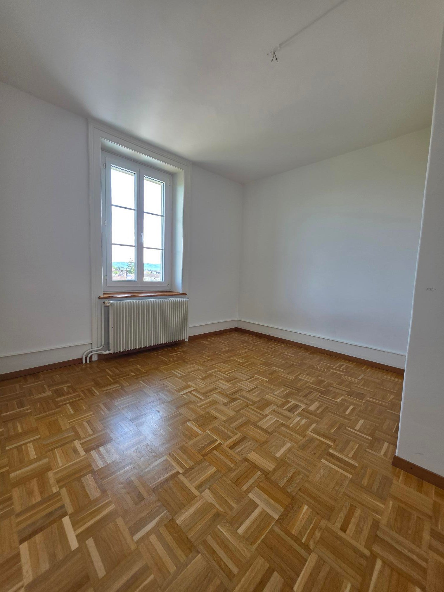 Appartamento di 3 ½ locali, foto 9 di 10