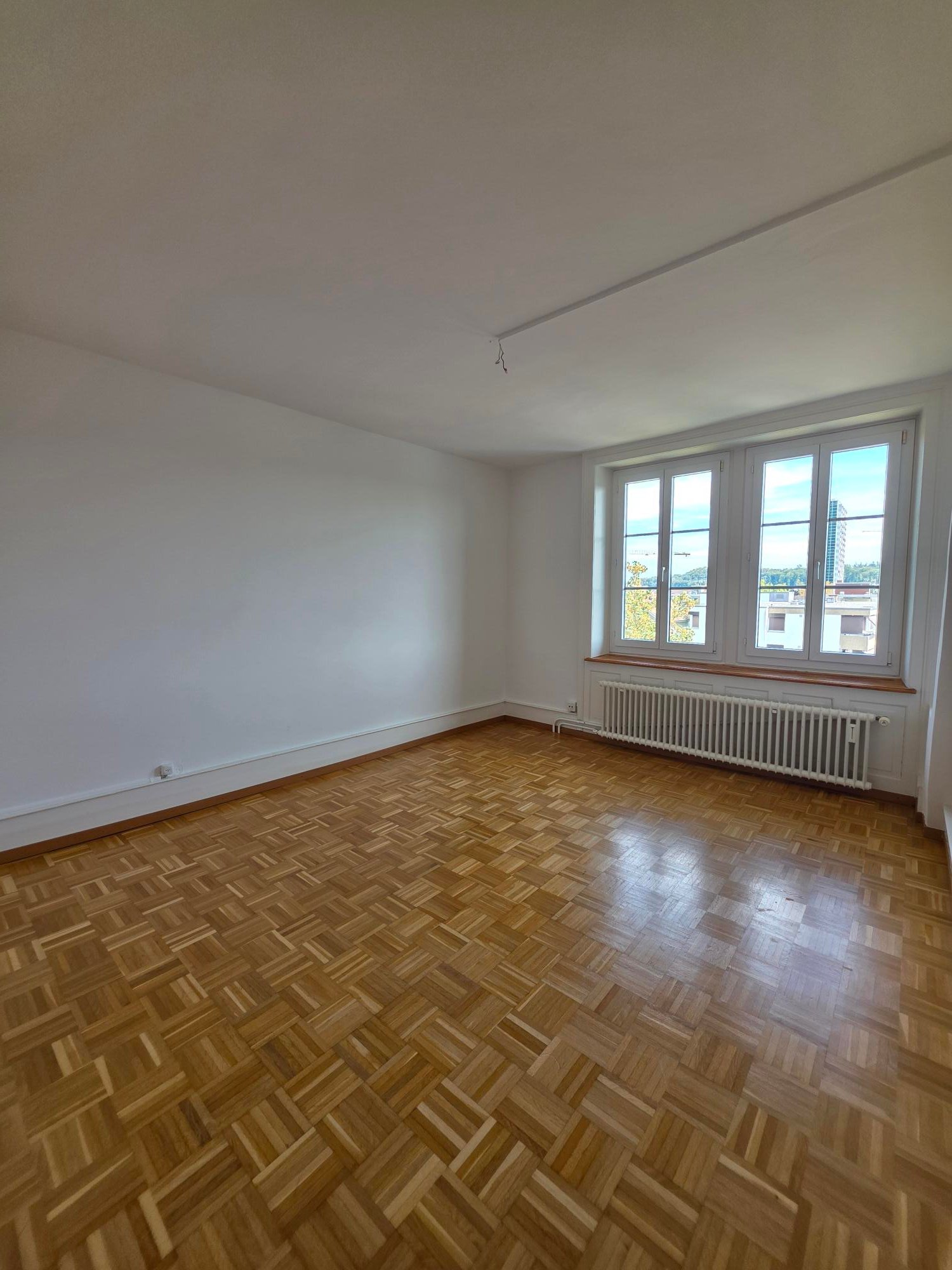Appartamento di 3 ½ locali, foto 8 di 10