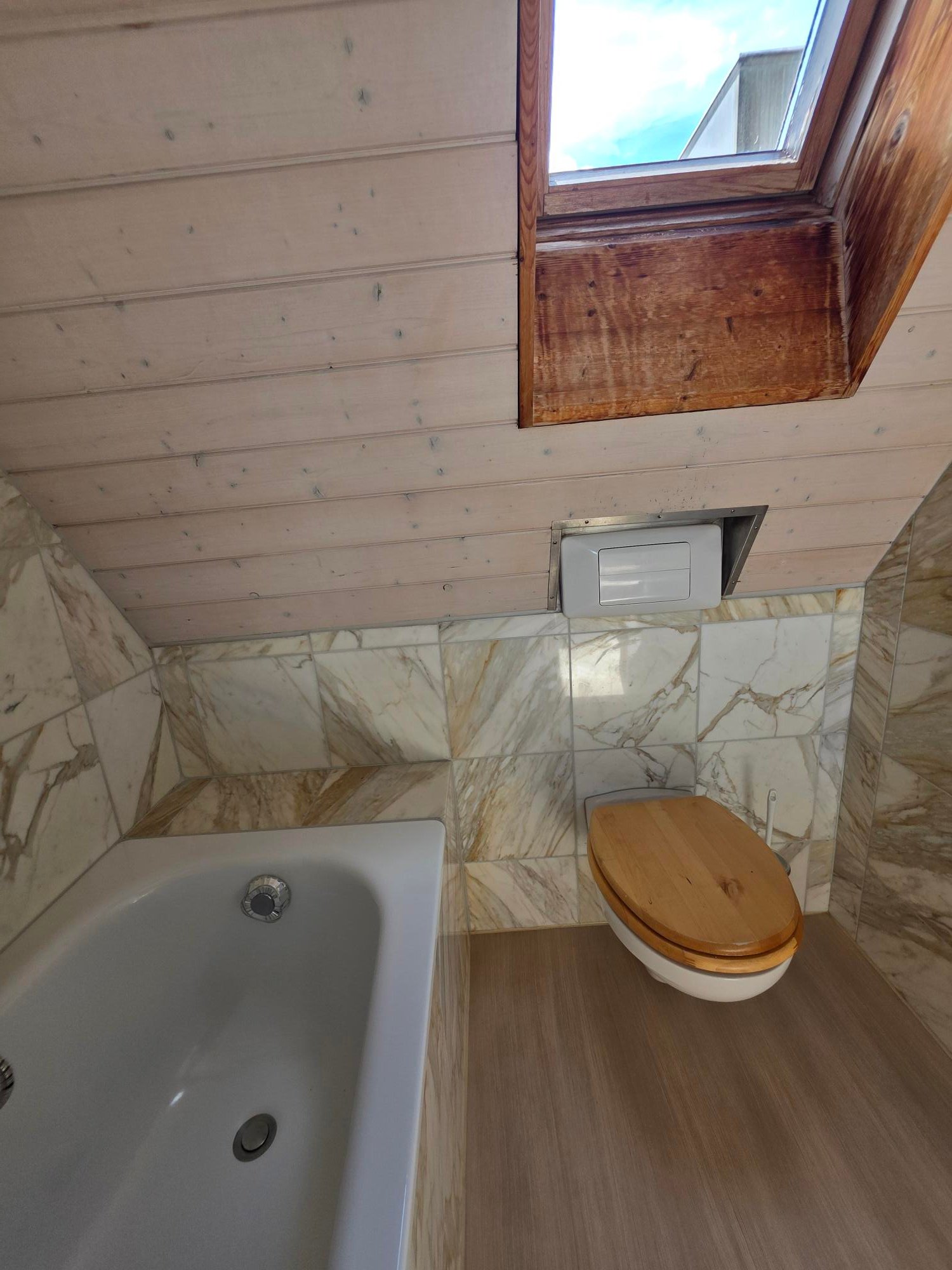 Appartamento di 3 ½ locali, foto 5 di 10