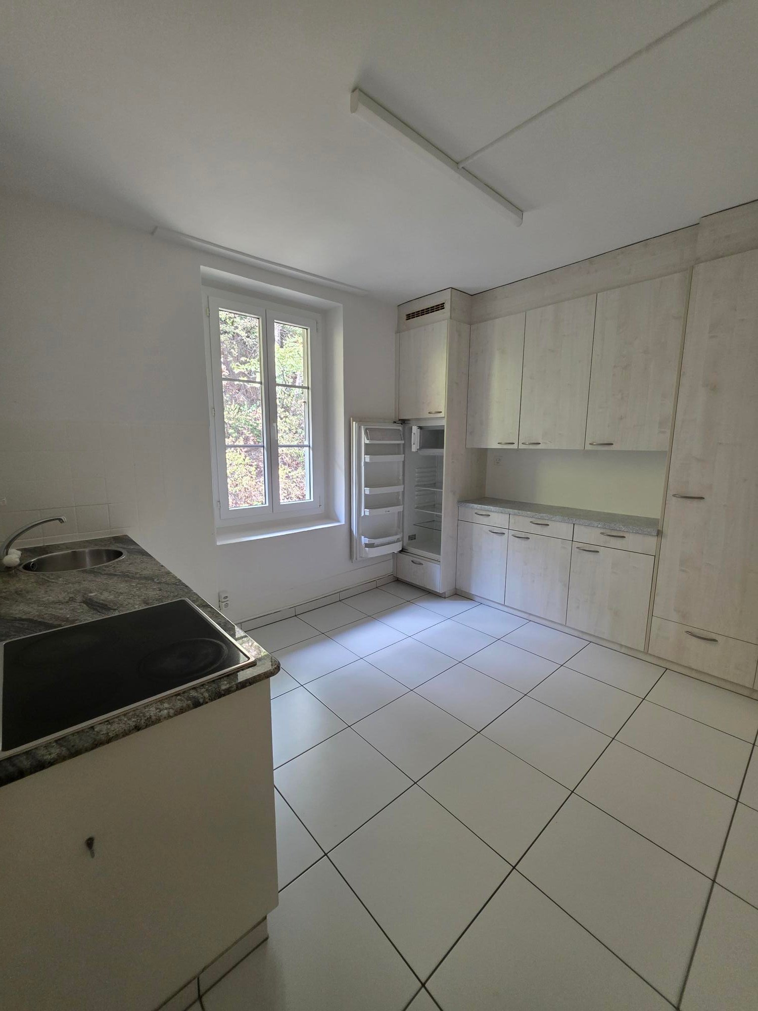 Appartamento di 3 ½ locali, foto 4 di 10
