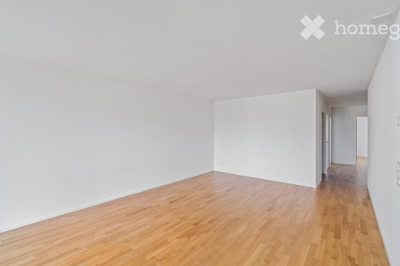 Appartamento di 3 ½ locali, foto 4 di 4