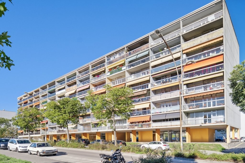 ripostiglio di 8m²