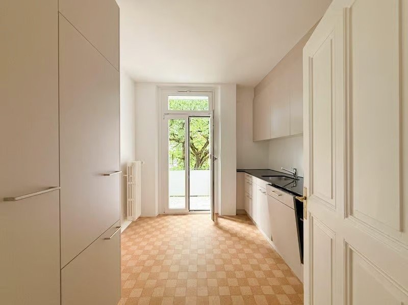 Appartamento di 3 ½ locali, foto 3 di 7