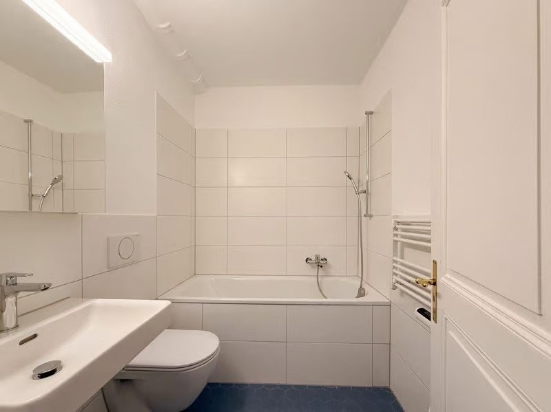 Appartamento di 3 ½ locali, foto 5 di 7