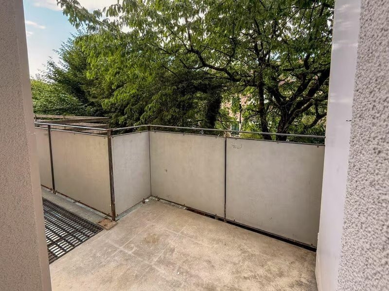 Appartamento di 3 ½ locali, foto 6 di 7