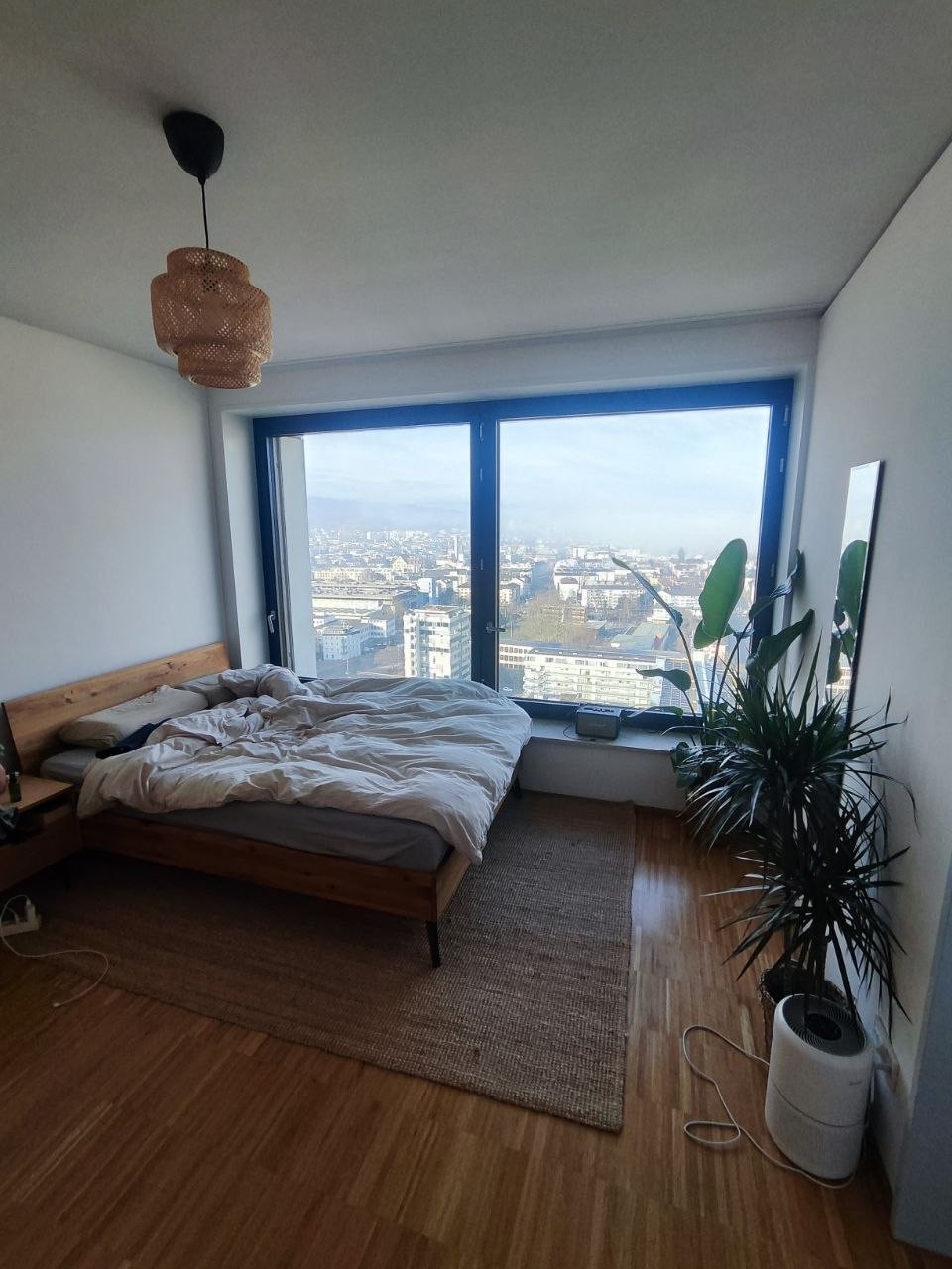 Appartamento di 3 ½ locali, foto 7 di 10
