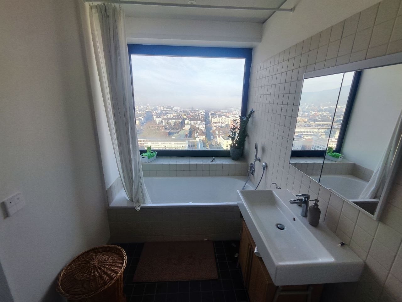 Appartamento di 3 ½ locali, foto 6 di 10
