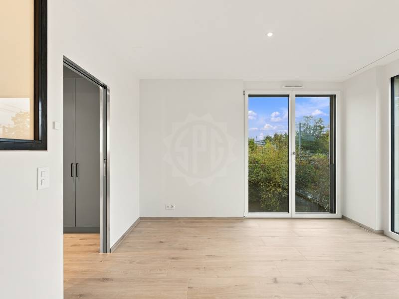Appartamento di 1 ½ locali, foto 7 di 9