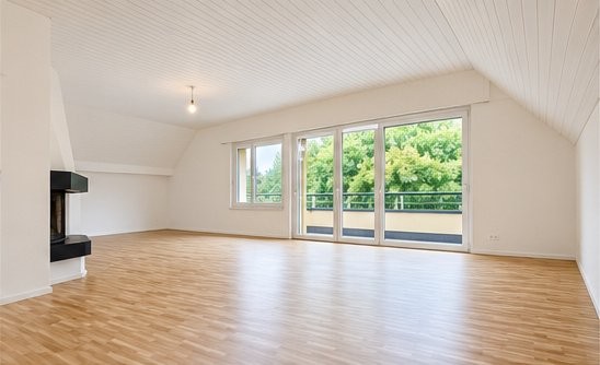Appartamento di 3 ½ locali, foto 5 di 10