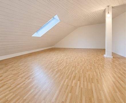 Appartamento di 3 ½ locali, foto 2 di 10
