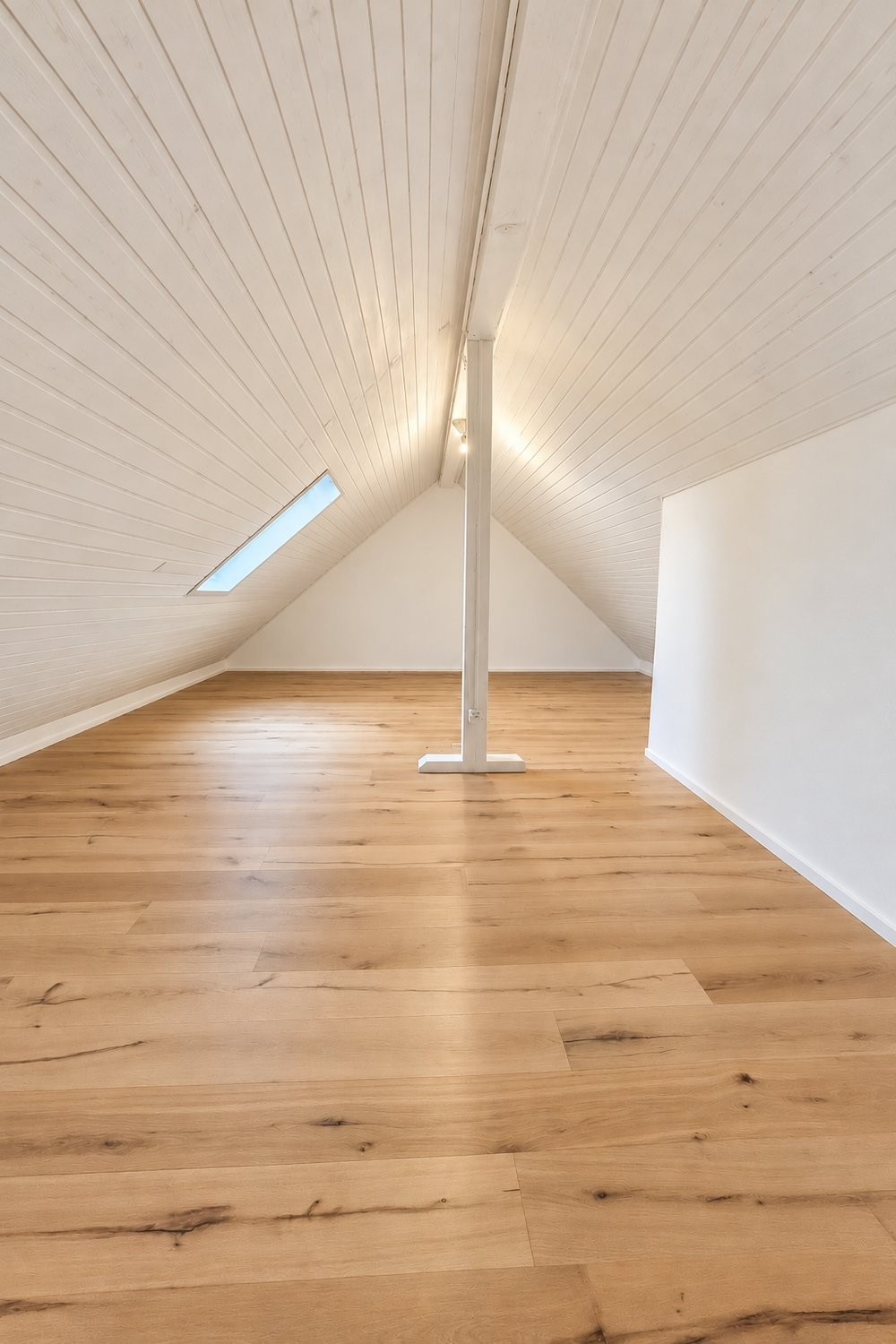 Appartamento di 3 ½ locali, foto 6 di 10
