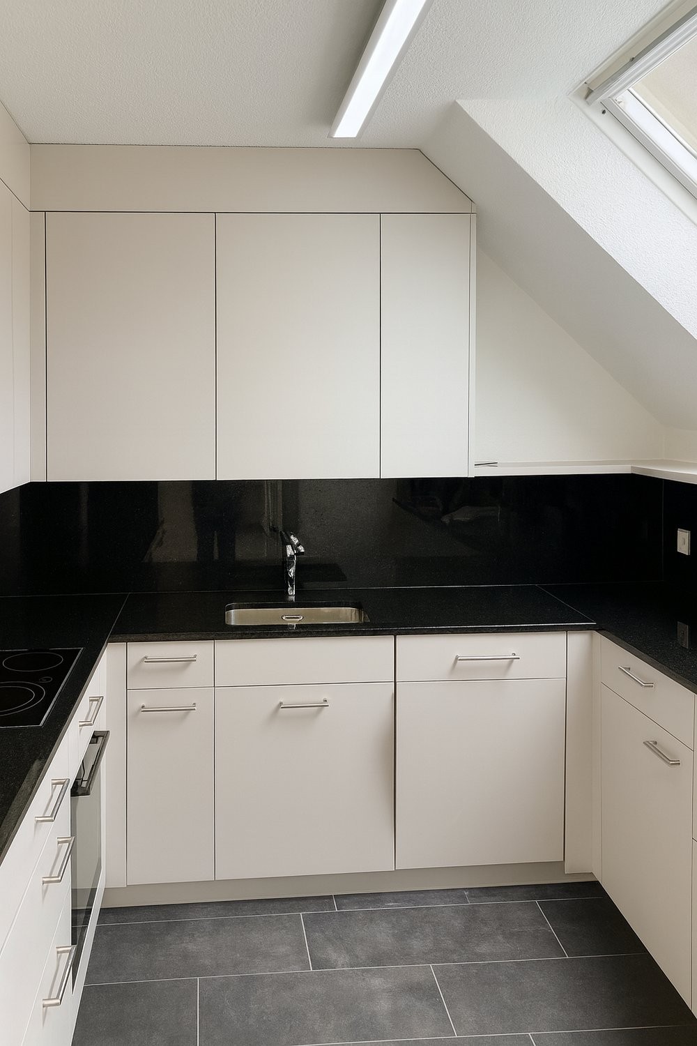 Appartamento di 3 ½ locali, foto 8 di 10
