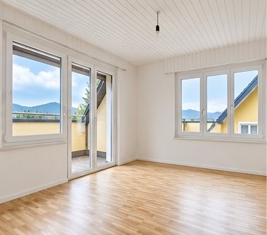 Appartamento di 3 ½ locali, foto 4 di 10