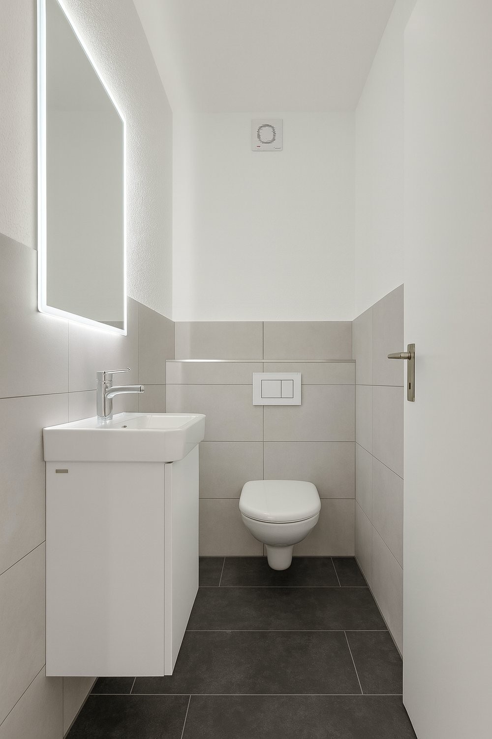 Appartamento di 3 ½ locali, foto 10 di 10