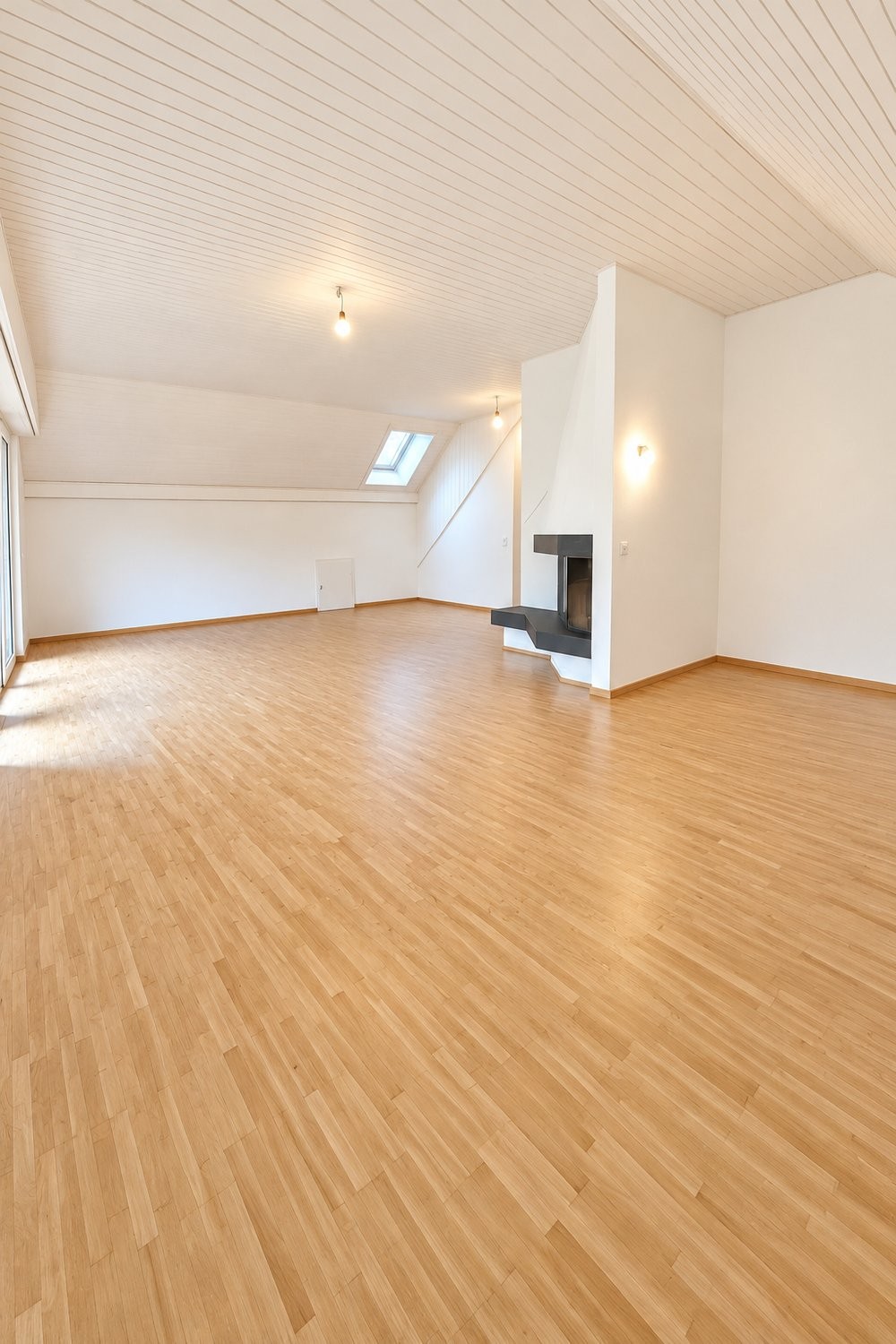 Appartamento di 3 ½ locali, foto 7 di 10