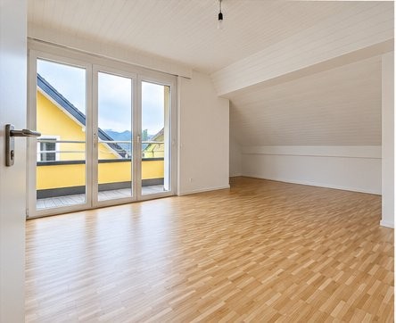 Appartamento di 3 ½ locali, foto 3 di 10