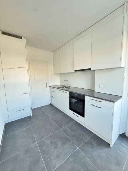 Appartamento di 3 locali, foto 2 di 6