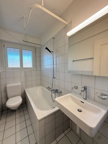 Appartamento di 3 locali, foto 6 di 6