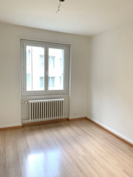 Appartamento di 3 locali, foto 5 di 6
