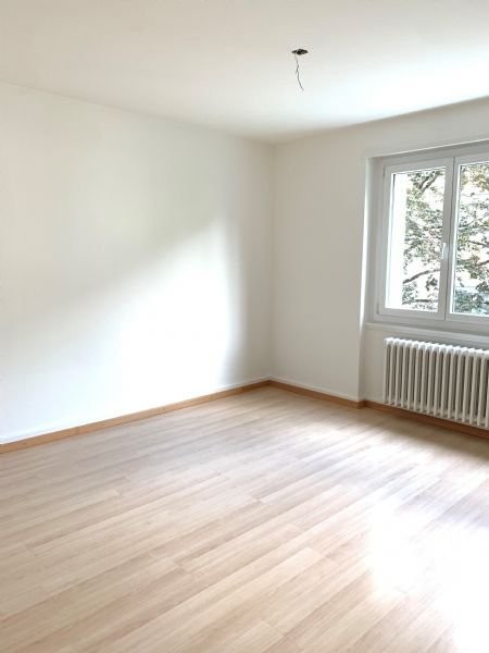 Appartamento di 3 locali, foto 4 di 6