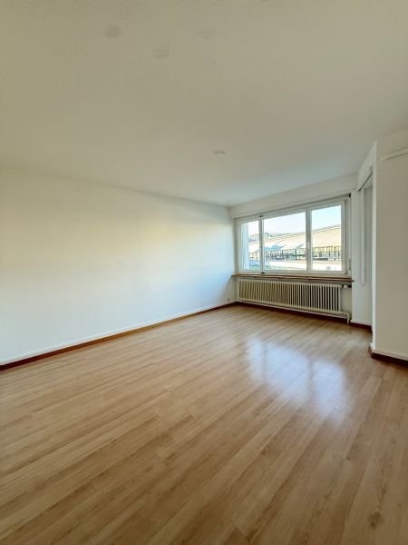 Appartamento di 3 locali, foto 3 di 6