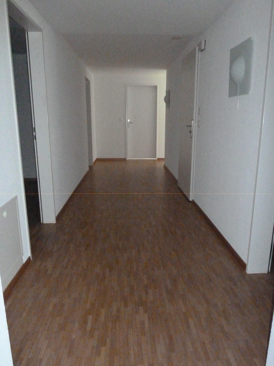 Appartamento di 2 ½ locali, foto 6 di 10