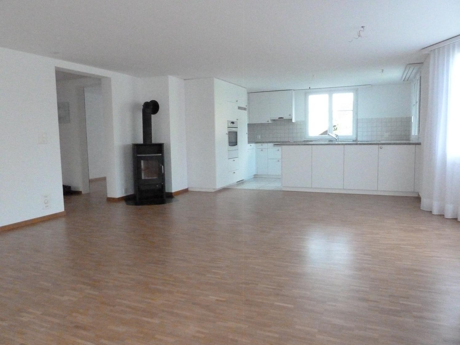 Appartamento di 2 ½ locali, foto 3 di 10