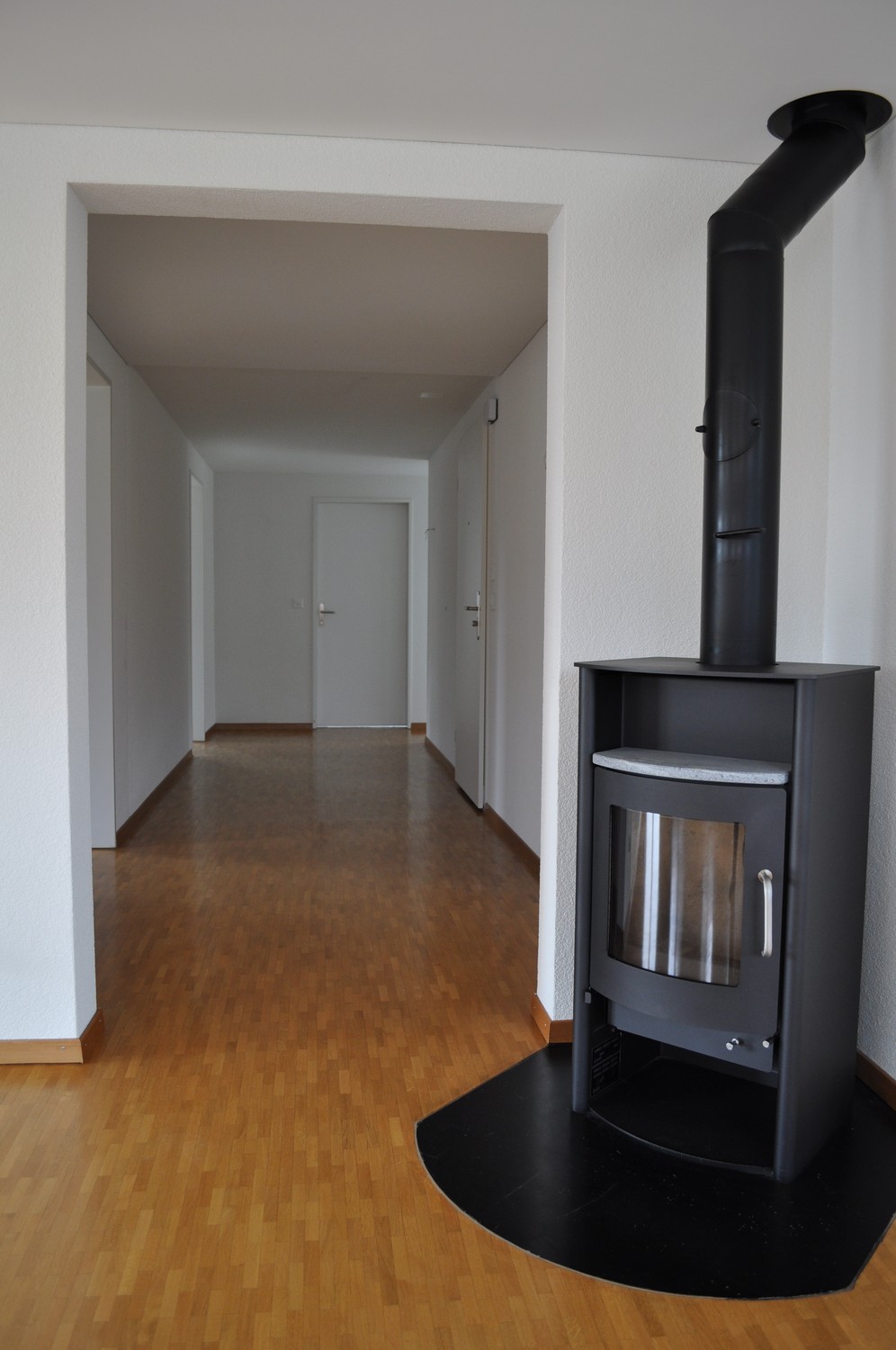 Appartamento di 2 ½ locali, foto 5 di 10