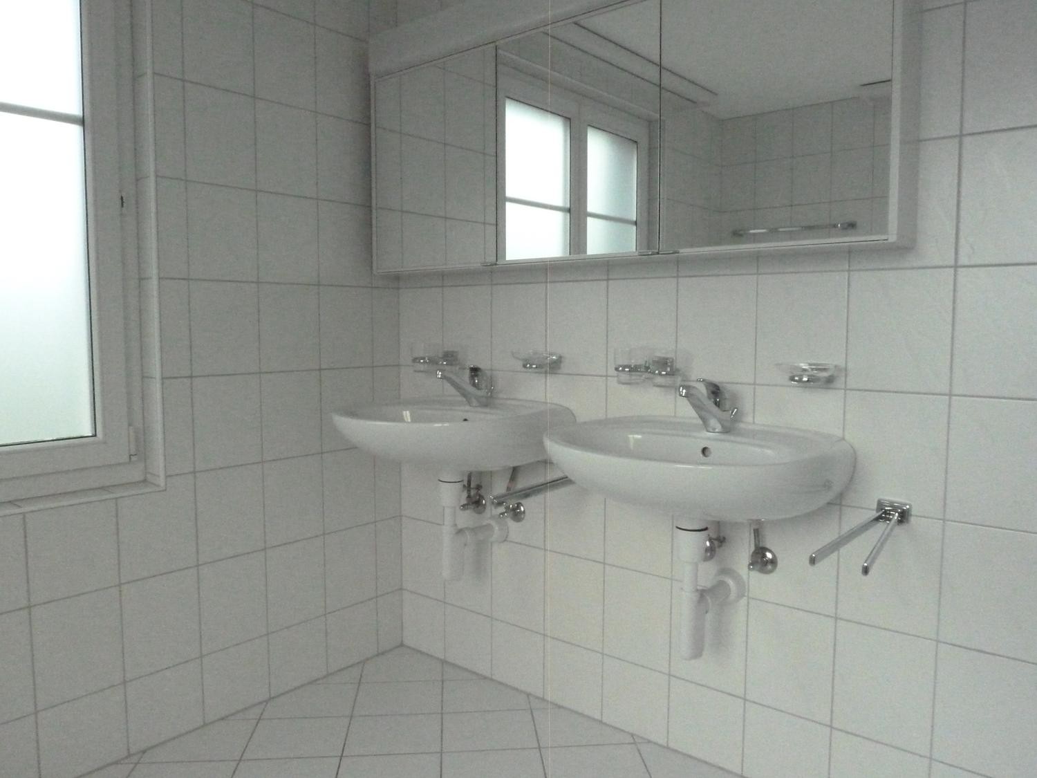 Appartamento di 2 ½ locali, foto 10 di 10