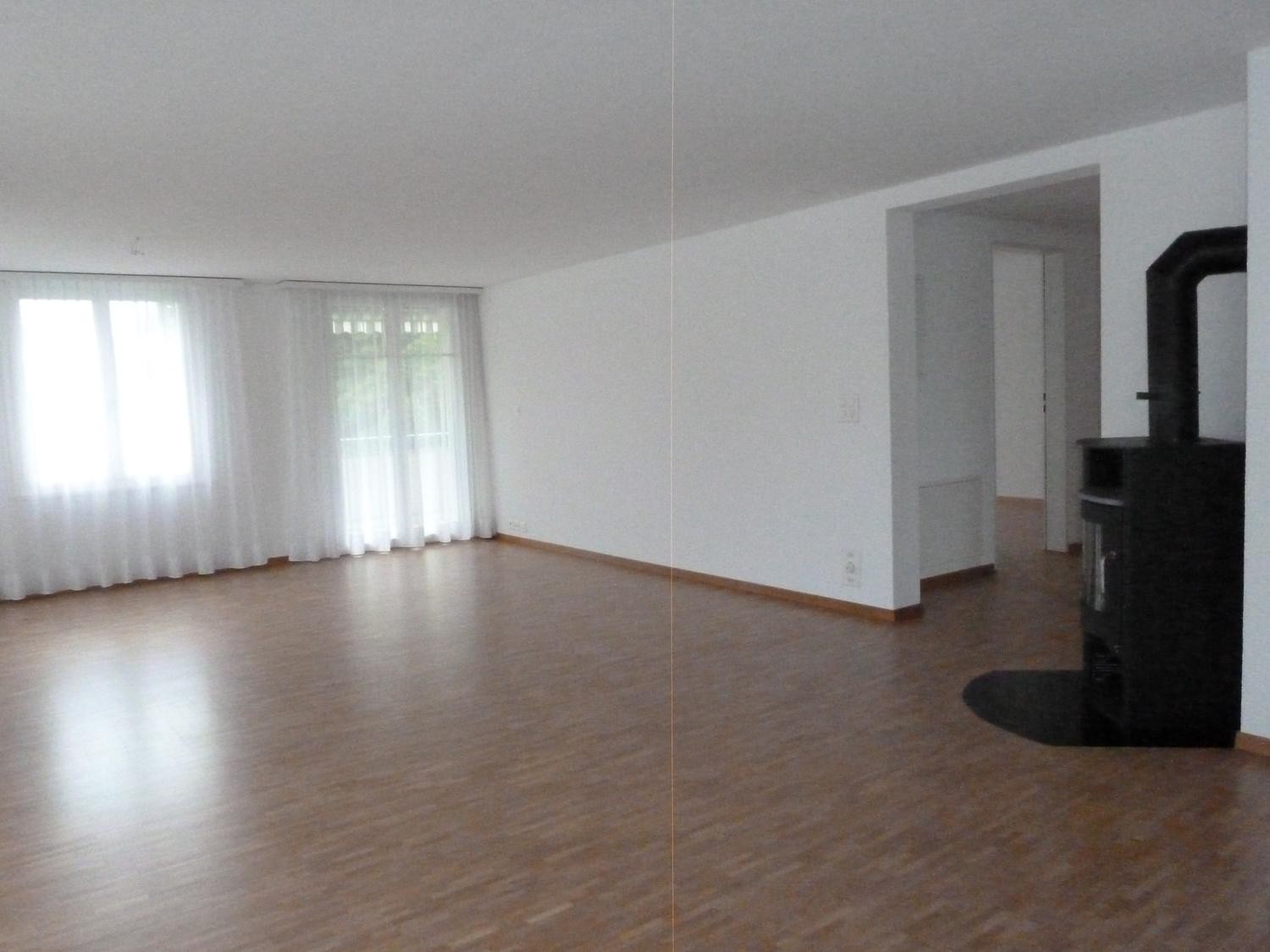 Appartamento di 2 ½ locali, foto 1 di 10