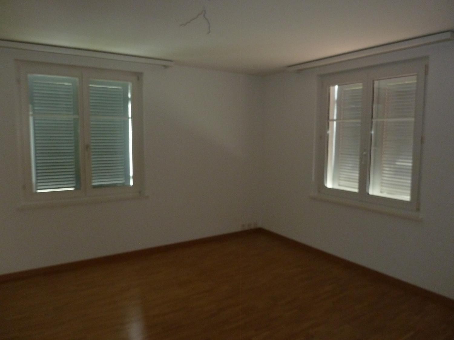 Appartamento di 2 ½ locali, foto 7 di 10