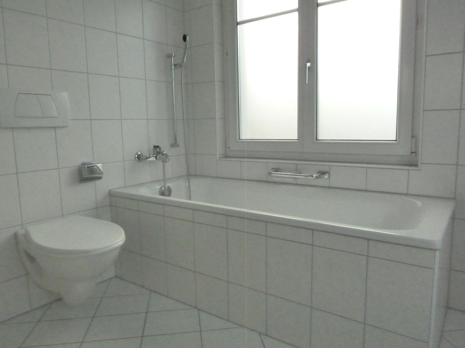 Appartamento di 2 ½ locali, foto 9 di 10