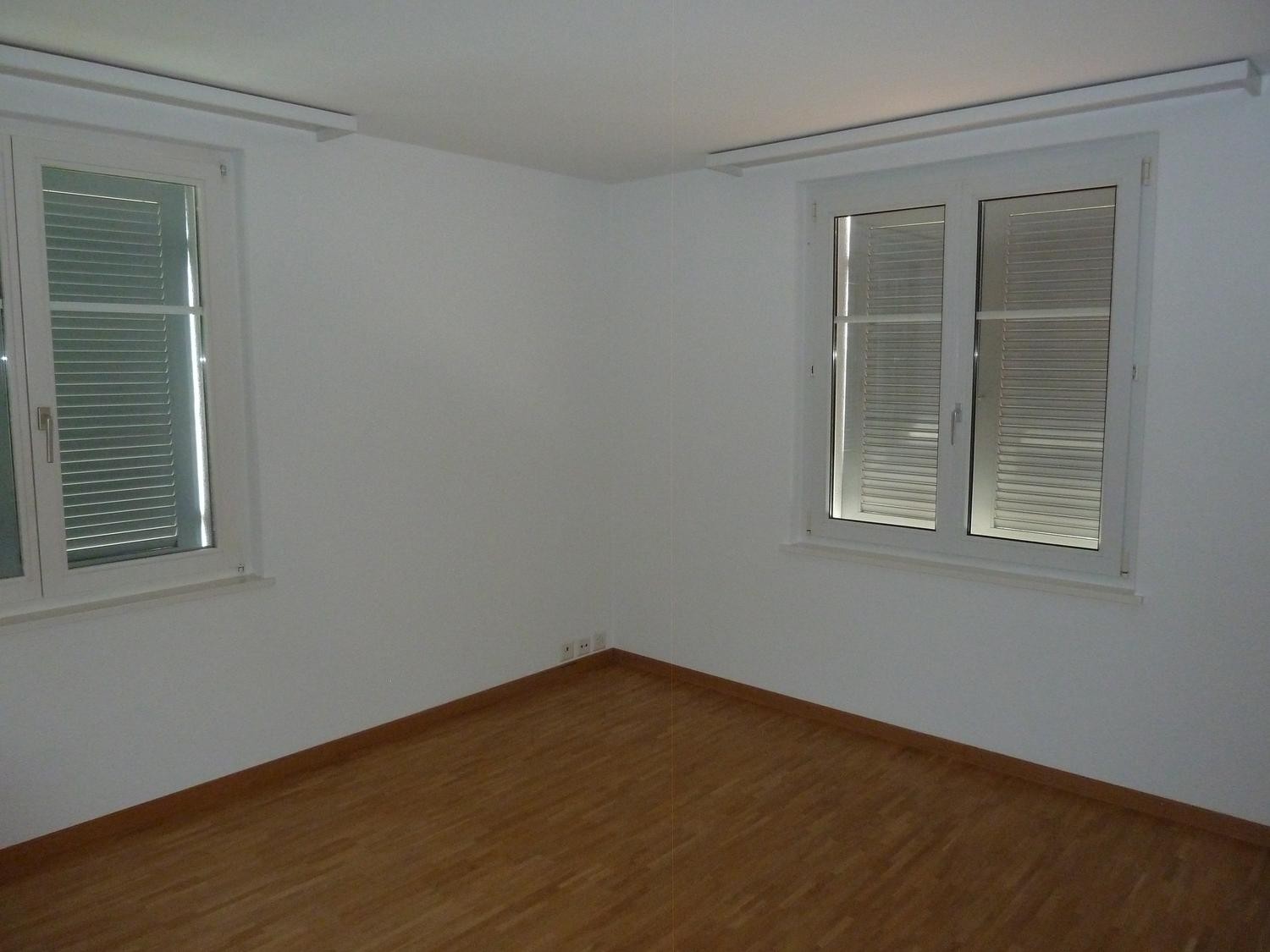 Appartamento di 2 ½ locali, foto 8 di 10