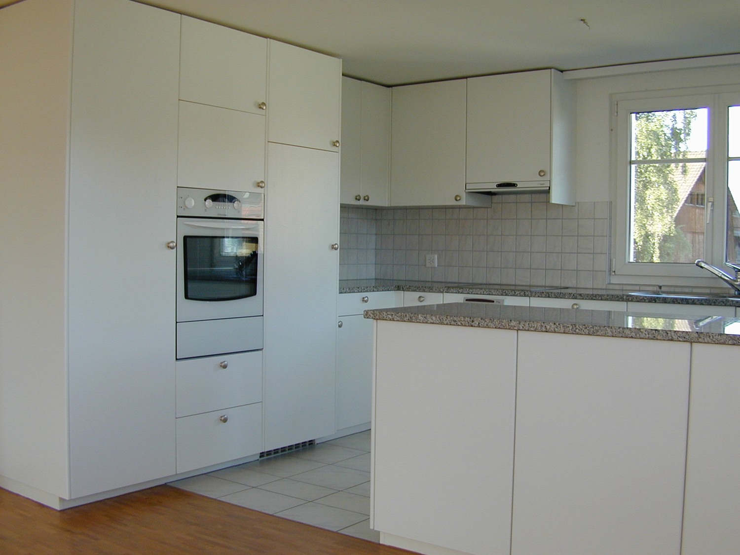 Appartamento di 2 ½ locali, foto 4 di 10